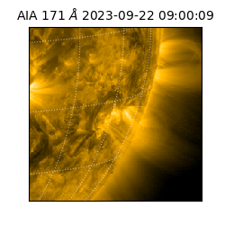 saia - 2023-09-22T09:00:09.349000