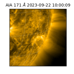 saia - 2023-09-22T10:00:09.350000
