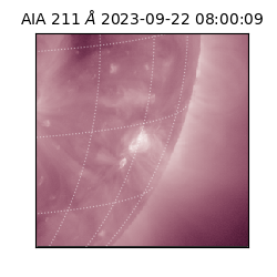 saia - 2023-09-22T08:00:09.626000