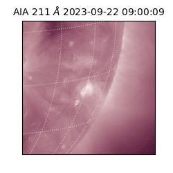 saia - 2023-09-22T09:00:09.629000