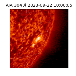 saia - 2023-09-22T10:00:05.122000