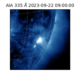 saia - 2023-09-22T09:00:00.622000