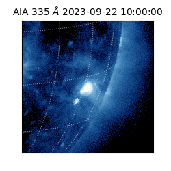 saia - 2023-09-22T10:00:00.616000
