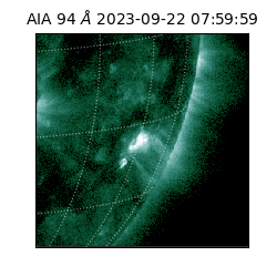 saia - 2023-09-22T07:59:59.125000