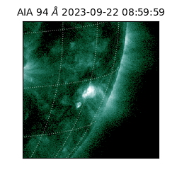 saia - 2023-09-22T08:59:59.121000