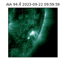 saia - 2023-09-22T09:59:59.115000