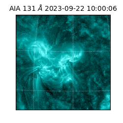 saia - 2023-09-22T10:00:06.622000