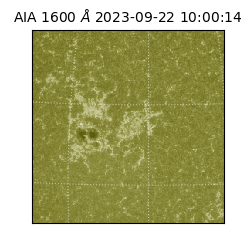 saia - 2023-09-22T10:00:14.125000