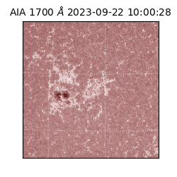 saia - 2023-09-22T10:00:28.729000
