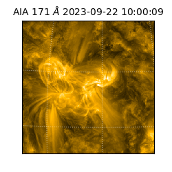 saia - 2023-09-22T10:00:09.350000