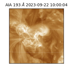saia - 2023-09-22T10:00:04.843000