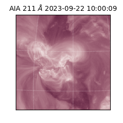 saia - 2023-09-22T10:00:09.626000