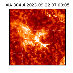 saia - 2023-09-22T07:00:05.137000