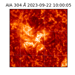 saia - 2023-09-22T10:00:05.122000