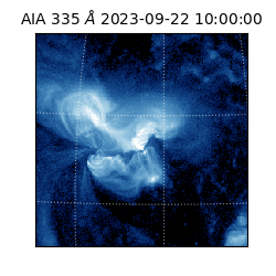 saia - 2023-09-22T10:00:00.616000