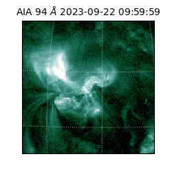 saia - 2023-09-22T09:59:59.115000