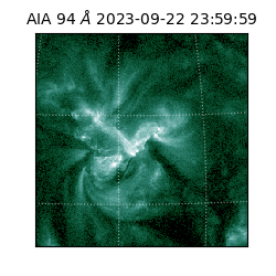 saia - 2023-09-22T23:59:59.114000