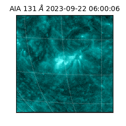 saia - 2023-09-22T06:00:06.622000