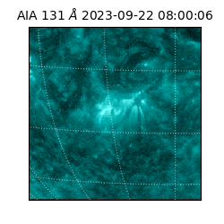 saia - 2023-09-22T08:00:06.622000