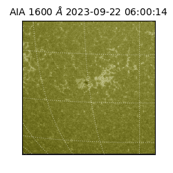 saia - 2023-09-22T06:00:14.126000
