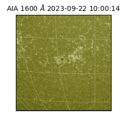 saia - 2023-09-22T10:00:14.125000