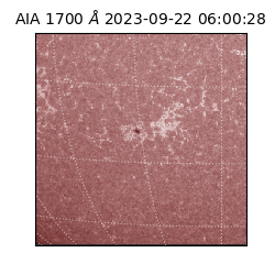 saia - 2023-09-22T06:00:28.718000
