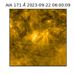 saia - 2023-09-22T06:00:09.350000