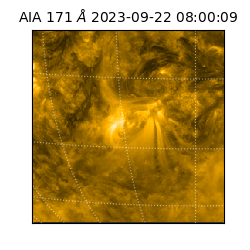 saia - 2023-09-22T08:00:09.350000