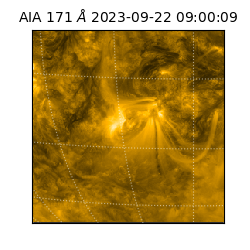 saia - 2023-09-22T09:00:09.349000
