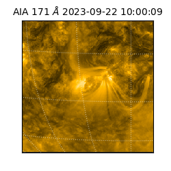 saia - 2023-09-22T10:00:09.350000