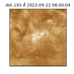 saia - 2023-09-22T06:00:04.843000
