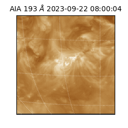saia - 2023-09-22T08:00:04.843000