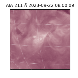 saia - 2023-09-22T08:00:09.626000
