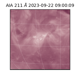saia - 2023-09-22T09:00:09.629000