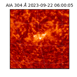 saia - 2023-09-22T06:00:05.130000