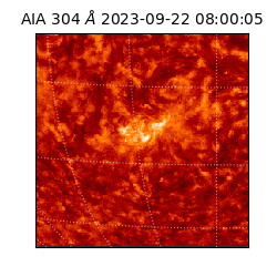 saia - 2023-09-22T08:00:05.130000