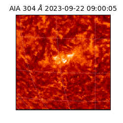 saia - 2023-09-22T09:00:05.130000