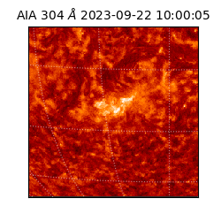saia - 2023-09-22T10:00:05.122000
