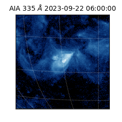 saia - 2023-09-22T06:00:00.626000
