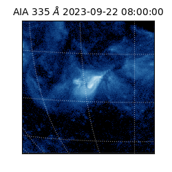 saia - 2023-09-22T08:00:00.622000