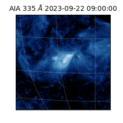 saia - 2023-09-22T09:00:00.622000