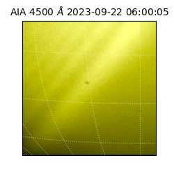 saia - 2023-09-22T06:00:05.685000