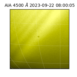 saia - 2023-09-22T08:00:05.685000