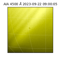 saia - 2023-09-22T09:00:05.685000