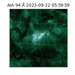 saia - 2023-09-22T05:59:59.121000
