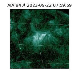 saia - 2023-09-22T07:59:59.125000