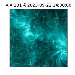 saia - 2023-09-22T14:00:06.622000