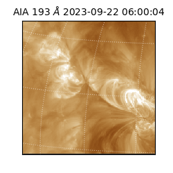 saia - 2023-09-22T06:00:04.843000