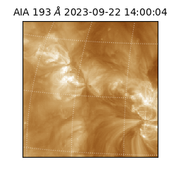 saia - 2023-09-22T14:00:04.843000