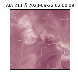 saia - 2023-09-22T02:00:09.618000
